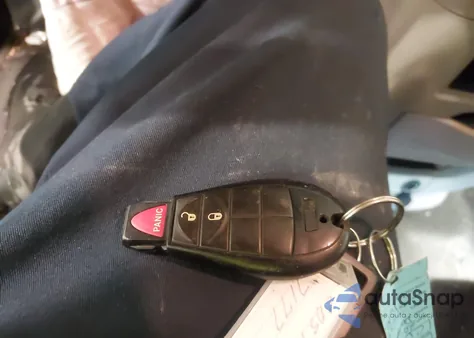 2017 Dodge Grand Caravan Se from USA, damaged, VIN 2C4RDGBG7HR547282